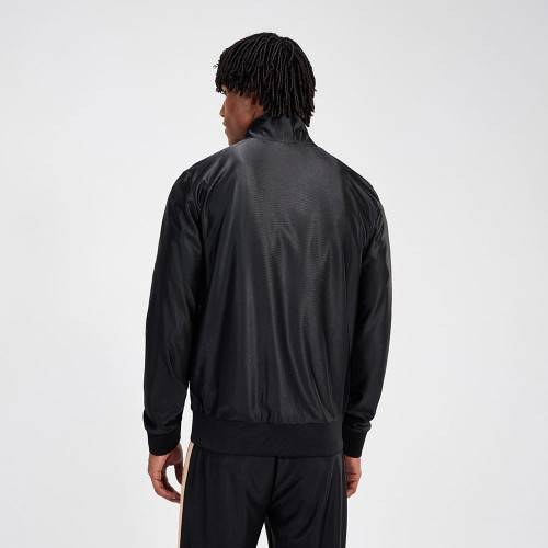 Ellesse Ανδρική ζακέτα Sartoria Biela Track Top